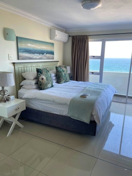 Ballito Accommodation at Sindiso Bliss | Viya