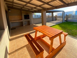 Port Nolloth Accommodation at  | Viya