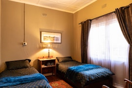 Mpumalanga Accommodation at Kaapsehoop Horse Trails - Trail House | Viya