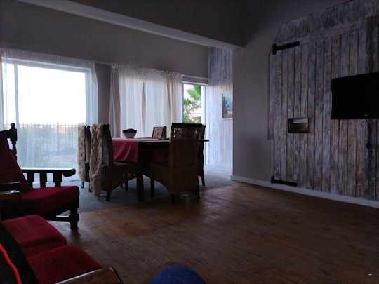 Karoo Accommodation at  | Viya