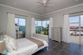 Garden Route Accommodation at Pezula- Forecastle Retreat F12 | Viya