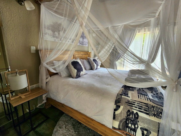 Mpumalanga Accommodation at Bushveld Jewel | Viya