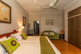 Hazyview Accommodation at  | Viya