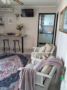 Plettenberg Bay Accommodation at  | Viya