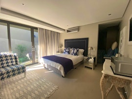 Sandton Accommodation at Casa Amelia | Viya