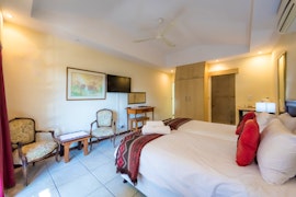 Northern Suburbs Accommodation at  | Viya