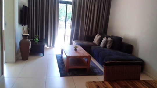 Ballito Accommodation at  | Viya