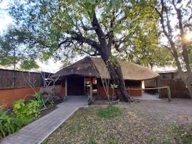 Namibia Accommodation at Mukolo Camp | Viya