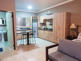 North West Accommodation at  | Viya