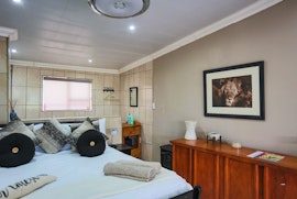 Gauteng Accommodation at  | Viya