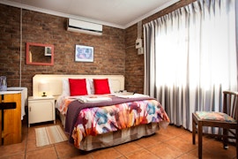 Free State Accommodation at  | Viya