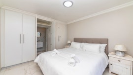 Bloubergstrand Accommodation at Atlantic Terraces 14 | Viya