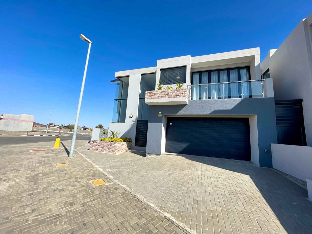 Swakopmund Accommodation at  | Viya