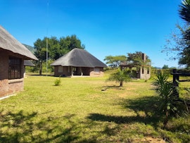 Waterberg Accommodation at  | Viya