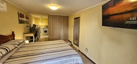 Northern Suburbs Accommodation at  | Viya