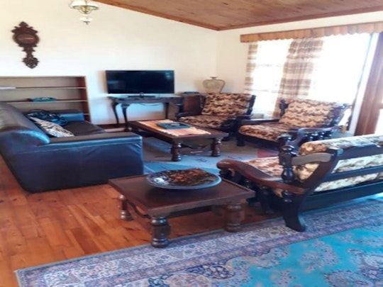 Garden Route Accommodation at  | Viya