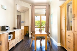 Atlantic Seaboard Accommodation at  | Viya