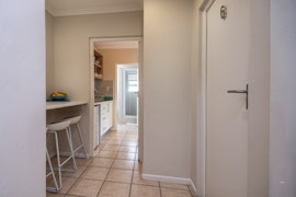 Northern Suburbs Accommodation at  | Viya