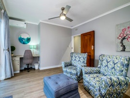 Randburg Accommodation at  | Viya