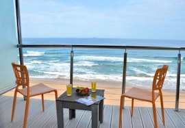 North Coast Accommodation at  | Viya