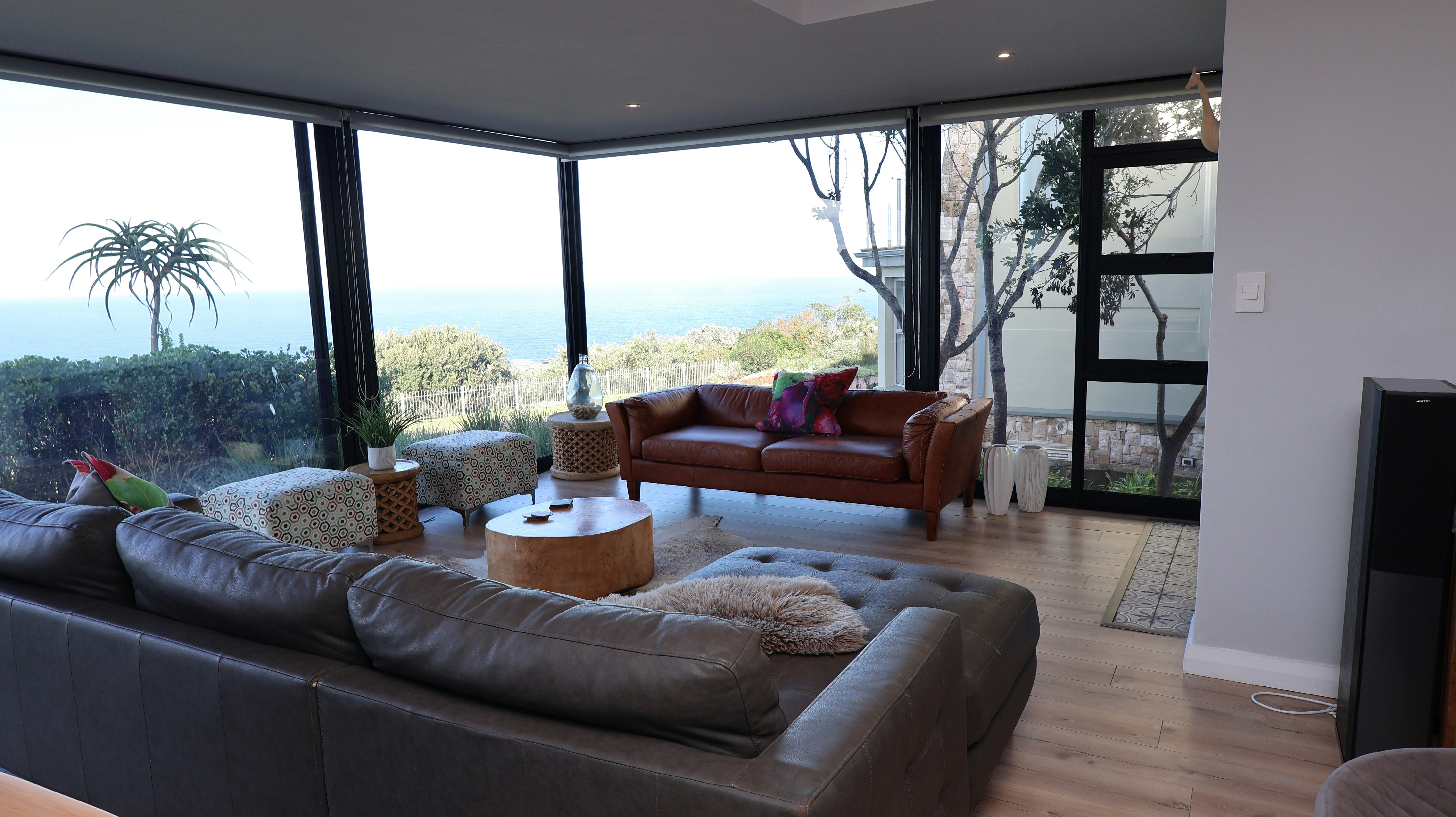 Horizon Haven image no 31 of 36