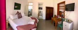 Garden Route Accommodation at 19 @ Queenstreet | Viya