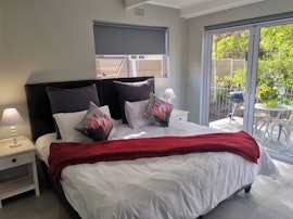 Cape Town Accommodation at  | Viya