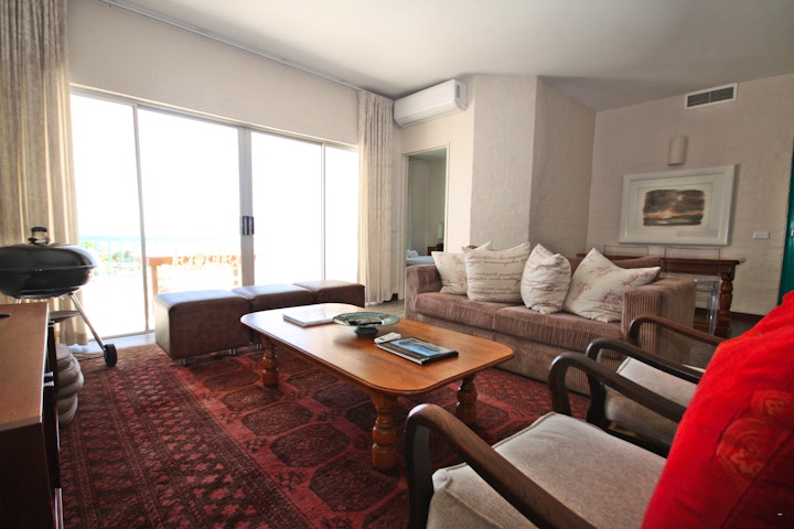 North Coast Accommodation at 10 Akrotiri | Viya