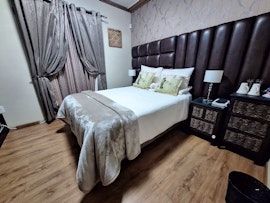 Kimberley Accommodation at  | Viya