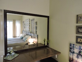 Swakopmund Accommodation at  | Viya