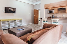 Garden Route Accommodation at  | Viya