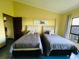 KwaZulu-Natal Accommodation at Rocky Valley Game Lodge | Viya