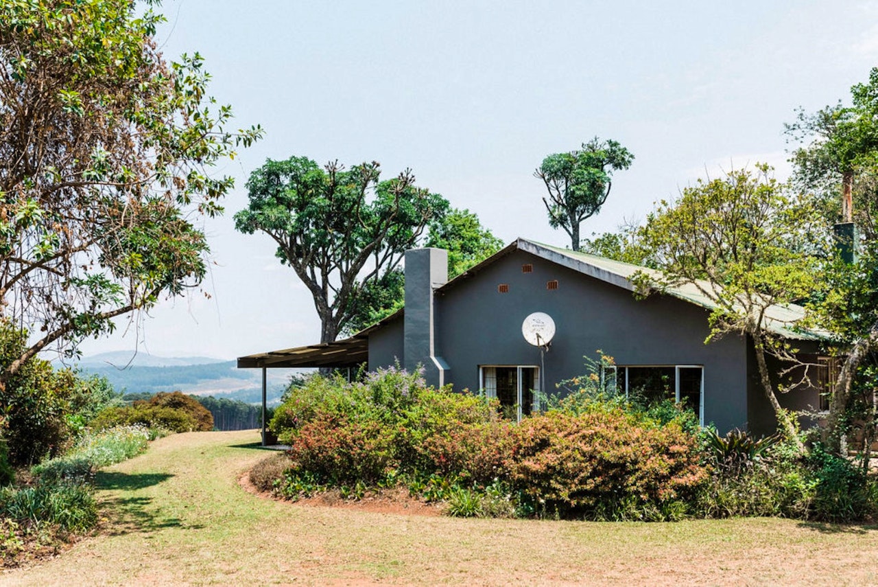 Lowveld Accommodation at  | Viya