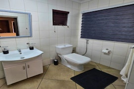 Benoni Accommodation at  | Viya