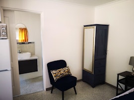 Northern Suburbs Accommodation at  | Viya