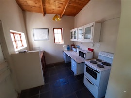 Sarah Baartman District Accommodation at Owlhouse Backpackers | Viya