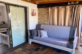 Mossel Bay Accommodation at Sea Breeze 1 Unit 29 | Viya