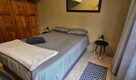 Garden Route Accommodation at Casa Yata | Viya