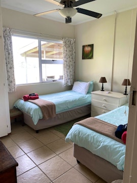 Sarah Baartman District Accommodation at Sandpiper Cottage | Viya