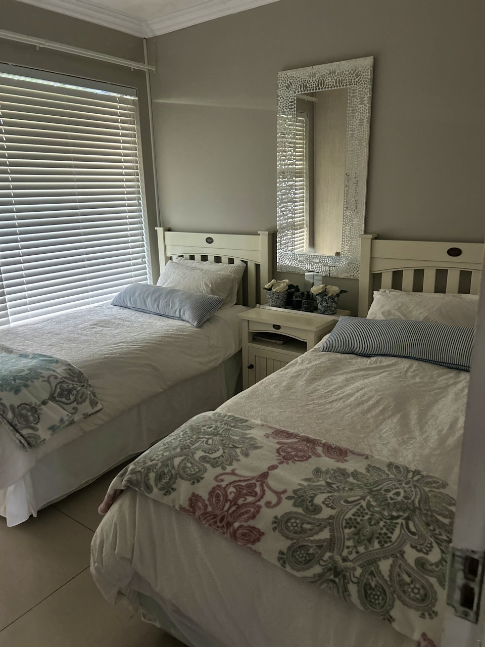 Sarah Baartman District Accommodation at  | Viya