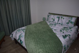 Cape Town Accommodation at  | Viya