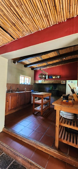 Western Cape Accommodation at  | Viya