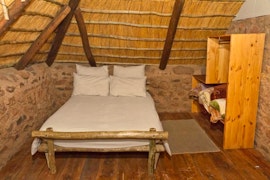 Mpumalanga Accommodation at  | Viya