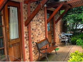 Kruger National Park South Accommodation at  | Viya