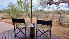 Kruger To Canyons Accommodation at  | Viya