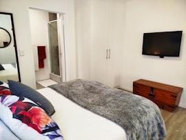 Northern Suburbs Accommodation at Mozart Close | Viya