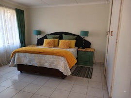 Port Shepstone Accommodation at Loumari281-Cottage | Viya