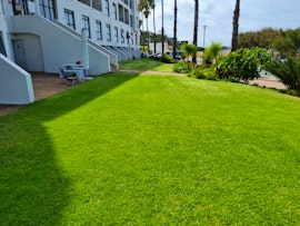 Mossel Bay Accommodation at Santos 11 | Viya