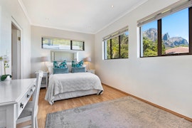 Atlantic Seaboard Accommodation at Bon Azure Camps Bay Villa | Viya