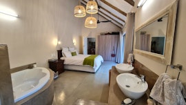 Limpopo Accommodation at  | Viya